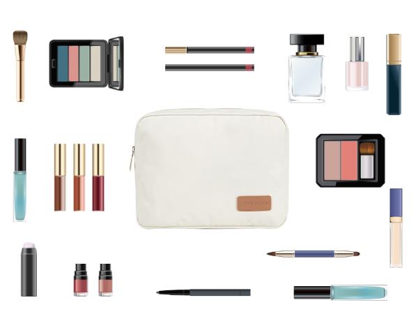 LOVEVOOK Colorblock Carry-On Travel Backpack with 3 Packing Cubes and Laptop Compartment - Personal Item,TSA-Friendly, Airline Approved Travel Bag for Hiking, Overnight, Weekend,Gift for Valentine's Day LOVEVOOK Colorblock Carry-On Travel Backpack with 3 Packing Cubes and Laptop Compartment - Personal Item,TSA-Friendly, Airline Approved Travel Bag for Hiking, Overnight, Weekend,Gift for Valentine's Day