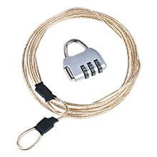 Nilight Waterproof SUV Car Cover All Weather Snowproof UV Protection Windproof Outdoor Full car Cover,Oxford Material Door Shape Zipper Design Universal Fit for SUV Length 191 to 201inch silver  side Lightweight Industrial Safety  dealsforyoudays