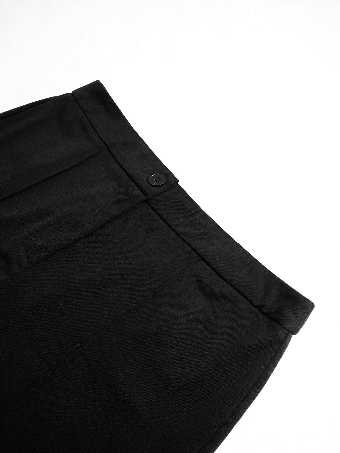 Women's Pilates Yoga Straight Leg Pants, Four-Season Sports Long Pants, Breathable Activewear Bottoms, Comfortable and Stylish Workout Trousers for All Seasons