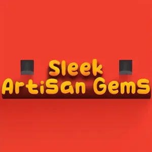 background preload poster image 