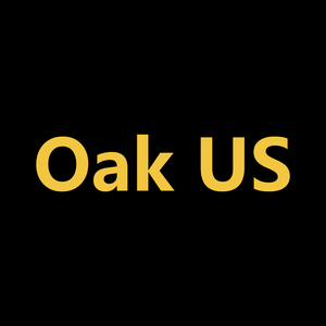 Oak US