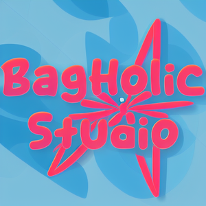 BagHolic Studio
