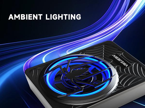 VIKEJIEBIV 1200W Subwoofer, Slim Underseat Car Subwoofer and Amp Package with Ambient Light, Individual Control for Low Pass/Gain/Boost Bass, Loud Stereo Sound, Deep Bass, Car Truck Accessory Perfect for Truck/SUV/Jeep/MPV VIKEJIEBIV 1200W Subwoofer, Slim Underseat Car Subwoofer and Amp Package with Ambient Light, Individual Control for Low Pass/Gain/Boost Bass, Loud Stereo Sound, Deep Bass, Car Truck Accessory Perfect for Truck/SUV/Jeep/MPV