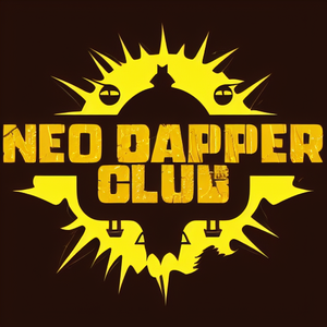 Neo Dapper Club
