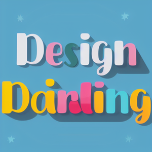 Design Darling