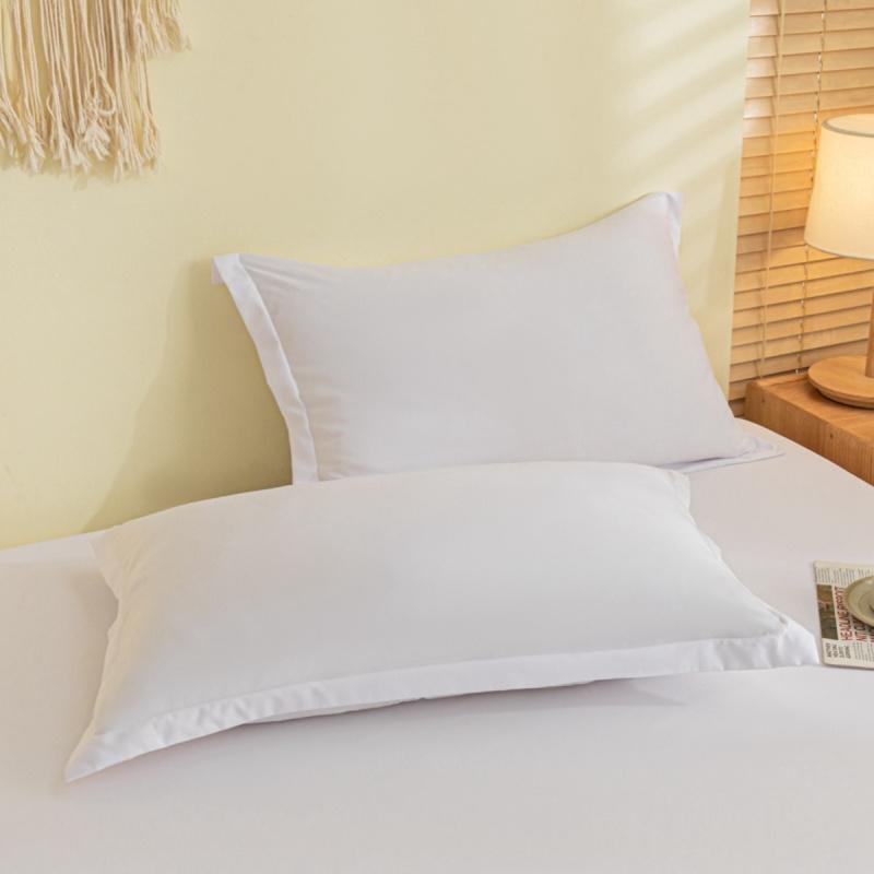 3pcs Solid Elastic Fitted Sheet, Non-Slip Mattress Protector, Full Coverage Deep Pocket Fits Thick Mattress, Soft Breathable Skin-Friendly Fabric, Wrinkle-Free Hotel Bedding