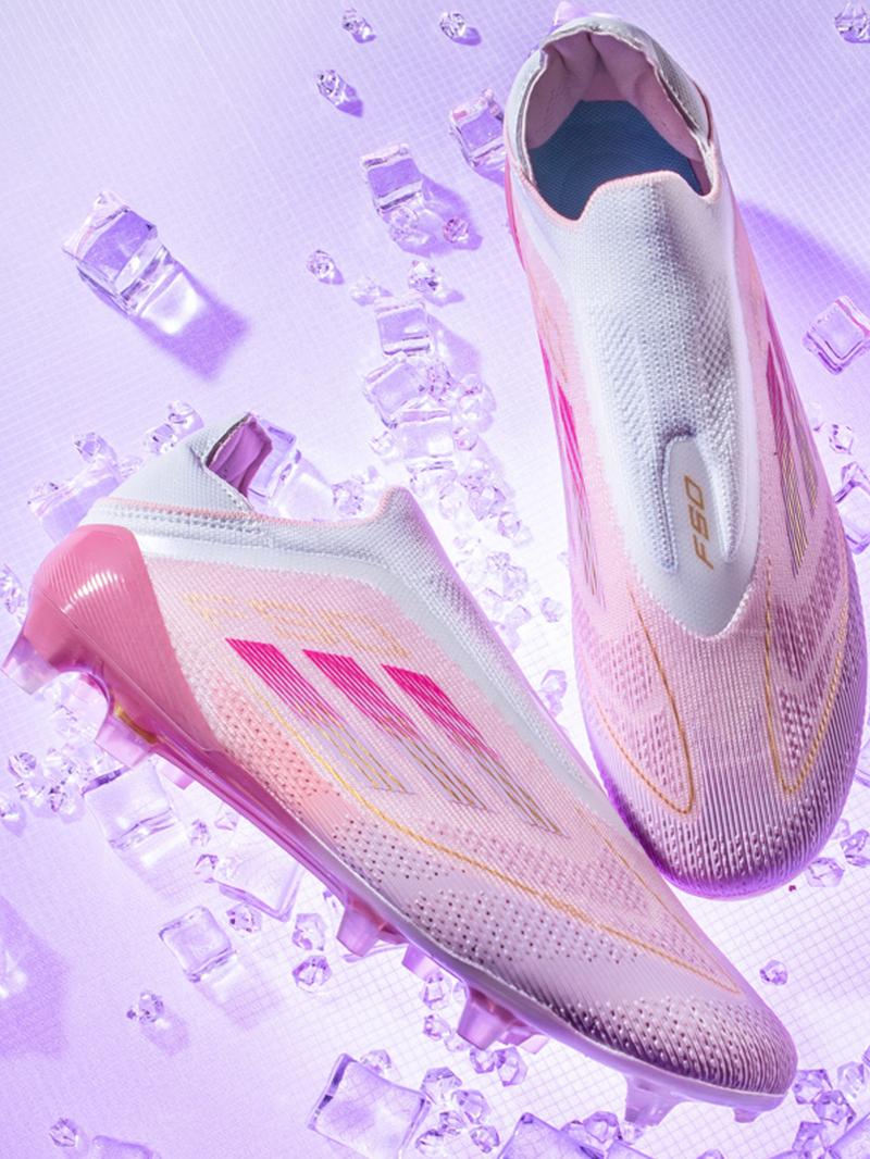 Unisex Soccer Shoes for Youth Students, Long-Stud Design, Sports Footwear for Training and Competition, Durable Comfortable Football Boots Unisex Soccer Shoes for Youth Students, Long-Stud Design, Sports Footwear for Training and Competition, Durable Comfortable Football Boots