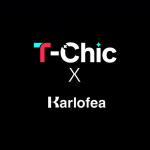Karlofea
