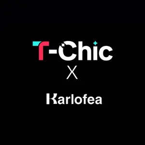 Karlofea shop logo