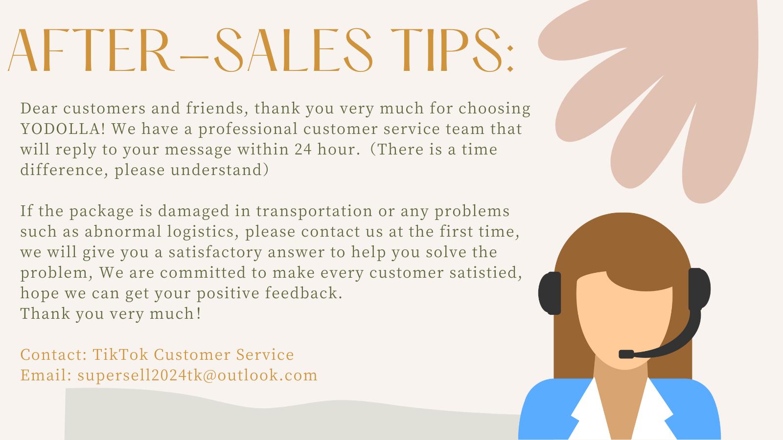 【2/3 Packages Shipping】YODOLLA Patio Furniture Set with Cover, 7 Pieces Outdoor Sectional Sofa Conversation Set All Weather Wicker Rattan Couch Dining Table & Chair with Ottoman Lounge Stools