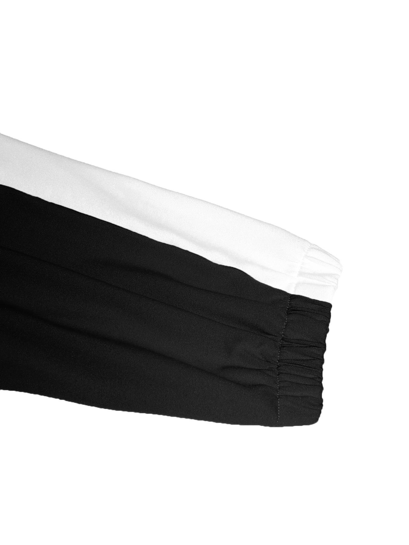 Women's Casual Crop Top, Regular Length, Thin Fabric Thickness, Fall & Winter Fashion, S391403