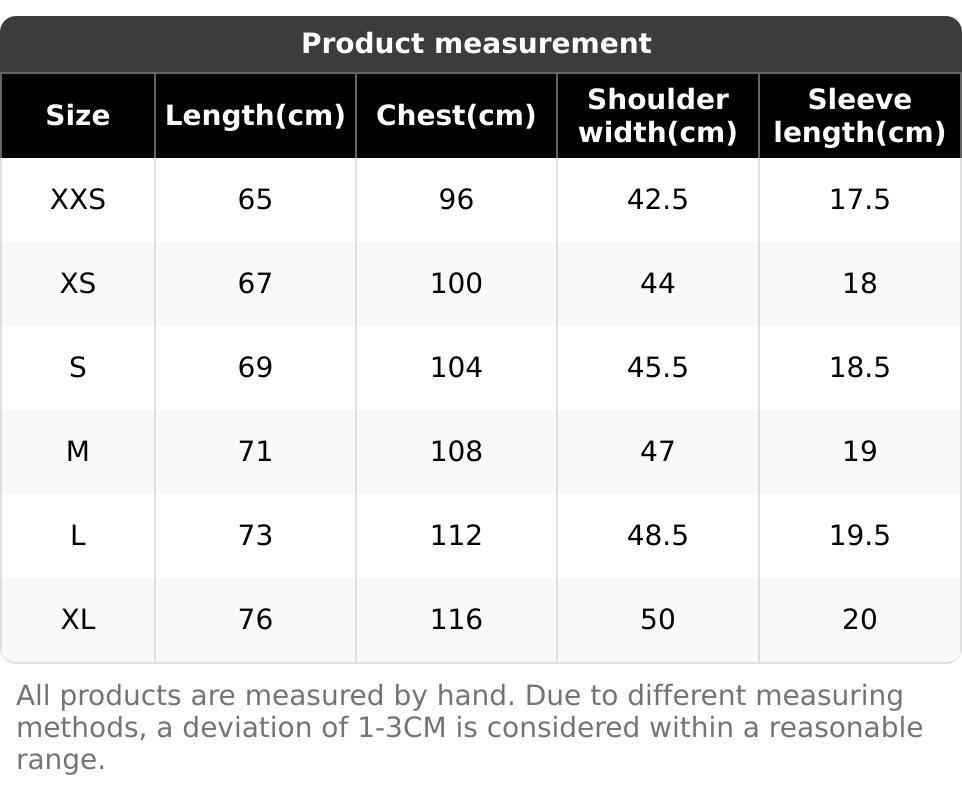 1 piece men’s casual multifunctional short-sleeve polo shirt with letter embroidery; classic plaid striped color-block men’s polo shirt