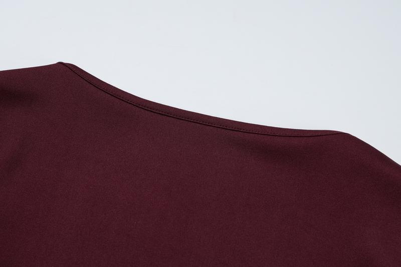 Women's Solid Color Square Neck Bodycon Tank Dress, Elegant Sleeveless Long Dress for Party Club Night Out Holiday Evening, Ladies Summer Clothes