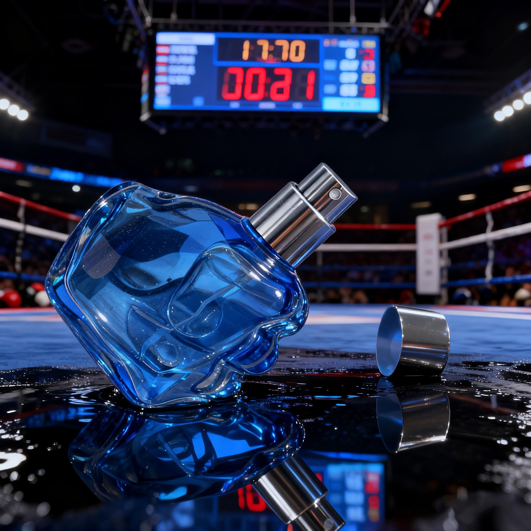 Eastern Camellia Perfume for Women, Natural Long-Lasting Fresh Floral Scent, Ideal Gift, Leaves Aroma, Perfect Fragrance