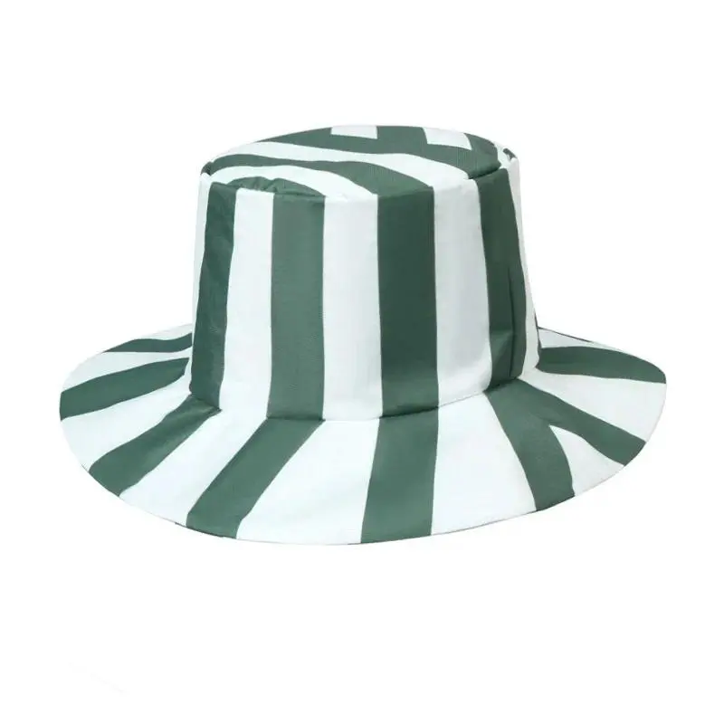 Urahara Kisuke Cospaly Anime Bleach Cosplay Costume Aldult Grey Kimono Pants Hat Outfits Halloween Carnival Party Anime Costume