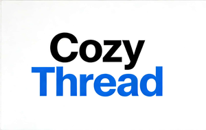 Cozy&Thread