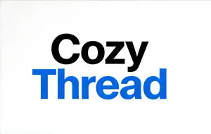 background preload poster image 