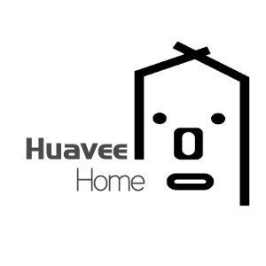 Huavee Home