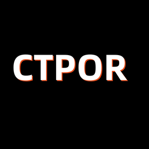 CTPOR