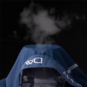 David Archy Men's Modal Briefs Underwear 4 Pack Dual Pouch, Silky Sensation Comfort, Elasticity Sport Soft Menswear Breathable Fabric,Boyfriend gift