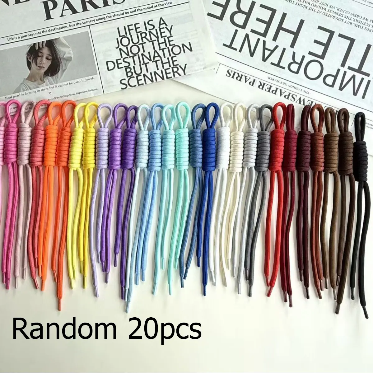 20pcs