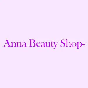 Anna Beauty Shop-