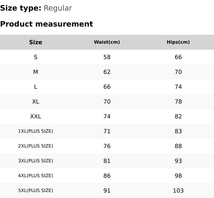 QUASTI 6 Pack High Waist Colorblocking Cotton Women's Briefs with Printed Design,High Elasticity Tummy Control Hip Lifting Elegant Underwear,Flower Power Panties,Soft Comfortable Womenswear Mixed Color,Fashionable Elegant Women's Panty,S-XXL QUASTI 6 Pack High Waist Colorblocking Cotton Women's Briefs with Printed Design,High Elasticity Tummy Control Hip Lifting Elegant Underwear,Flower Power Panties,Soft Comfortable Womenswear Mixed Color,Fashionable Elegant Women's Panty,S-XXL