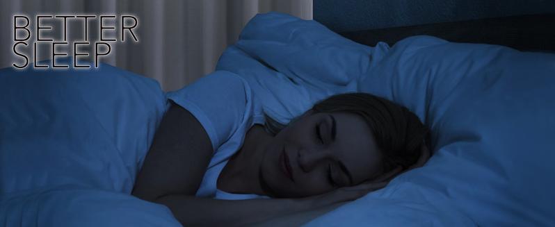 Deconovo Lightweight Total Blackout Curtains(2 Panels) with Grommets Top - Designed With a Light Weight Fabric, Ideal for the Bedroom, Living Room, Kitchen, Patio, Balcony, Hotels and Restaurant