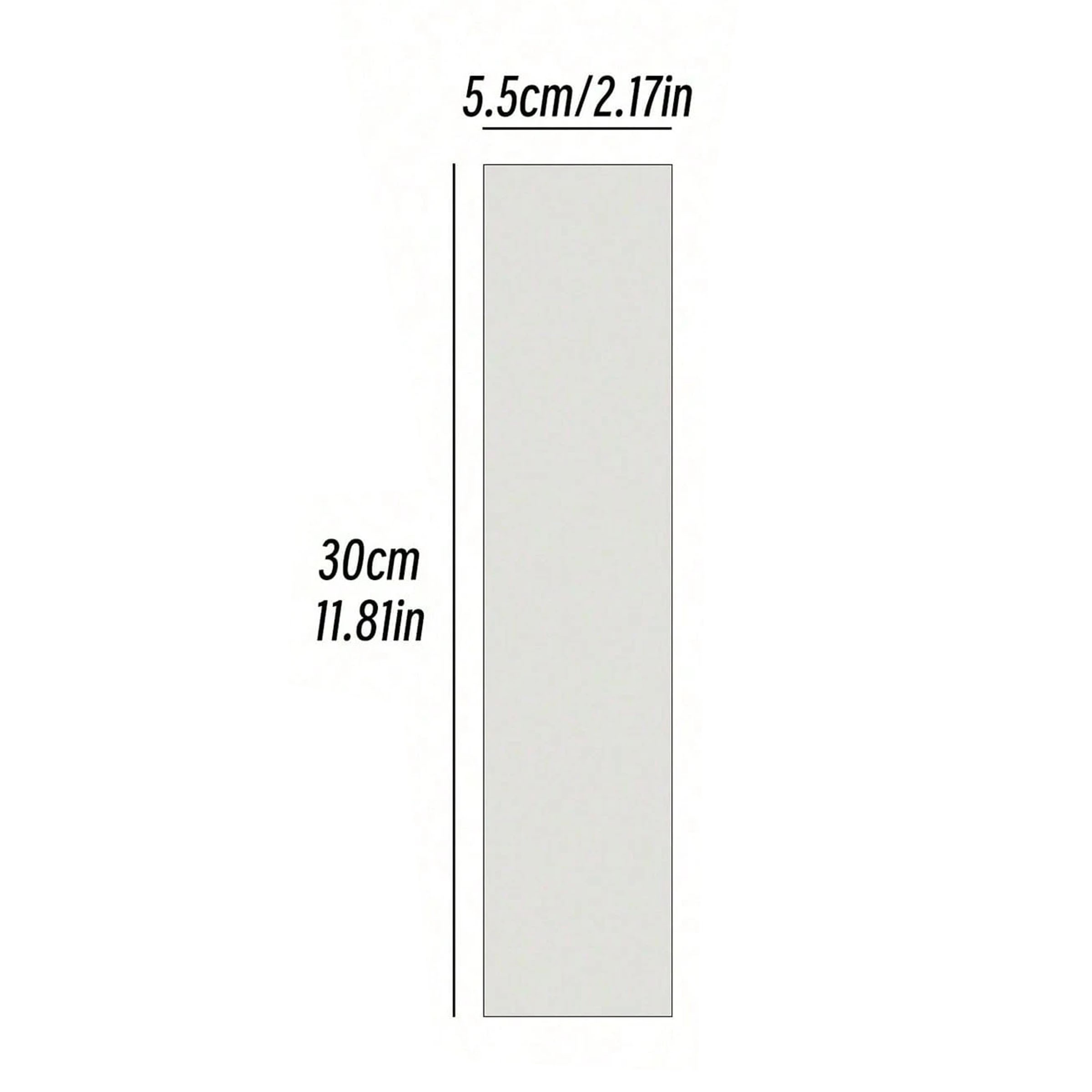 50/100 Pcs Ice Pop Bags, 30cmx5.5cm Plastic Mold, Self-Seal, Durable, Ideal for Ice Cream, Yogurt, Parties, Travel, Wedding, Birthday, Kitchen Supplies