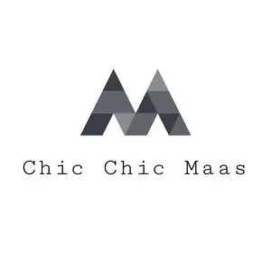 Chic Chic Maas