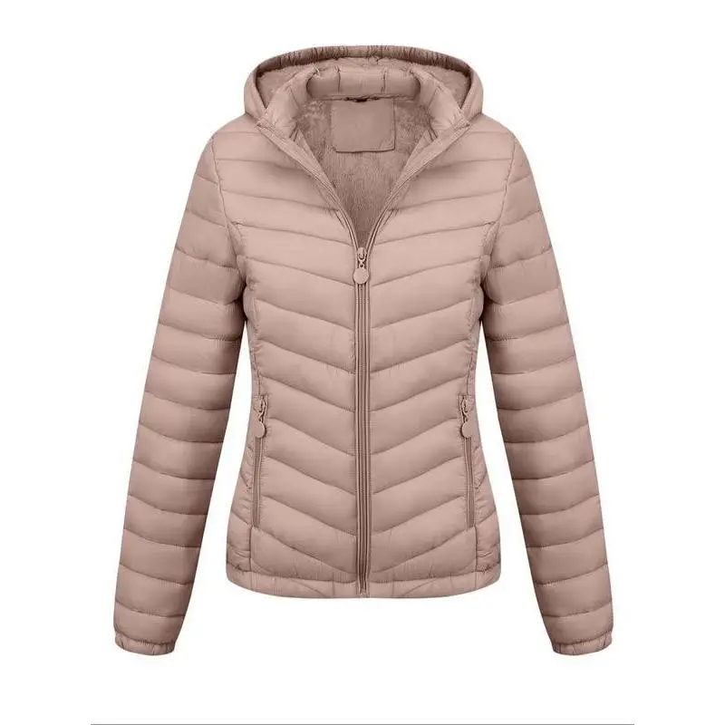 Coral Pink