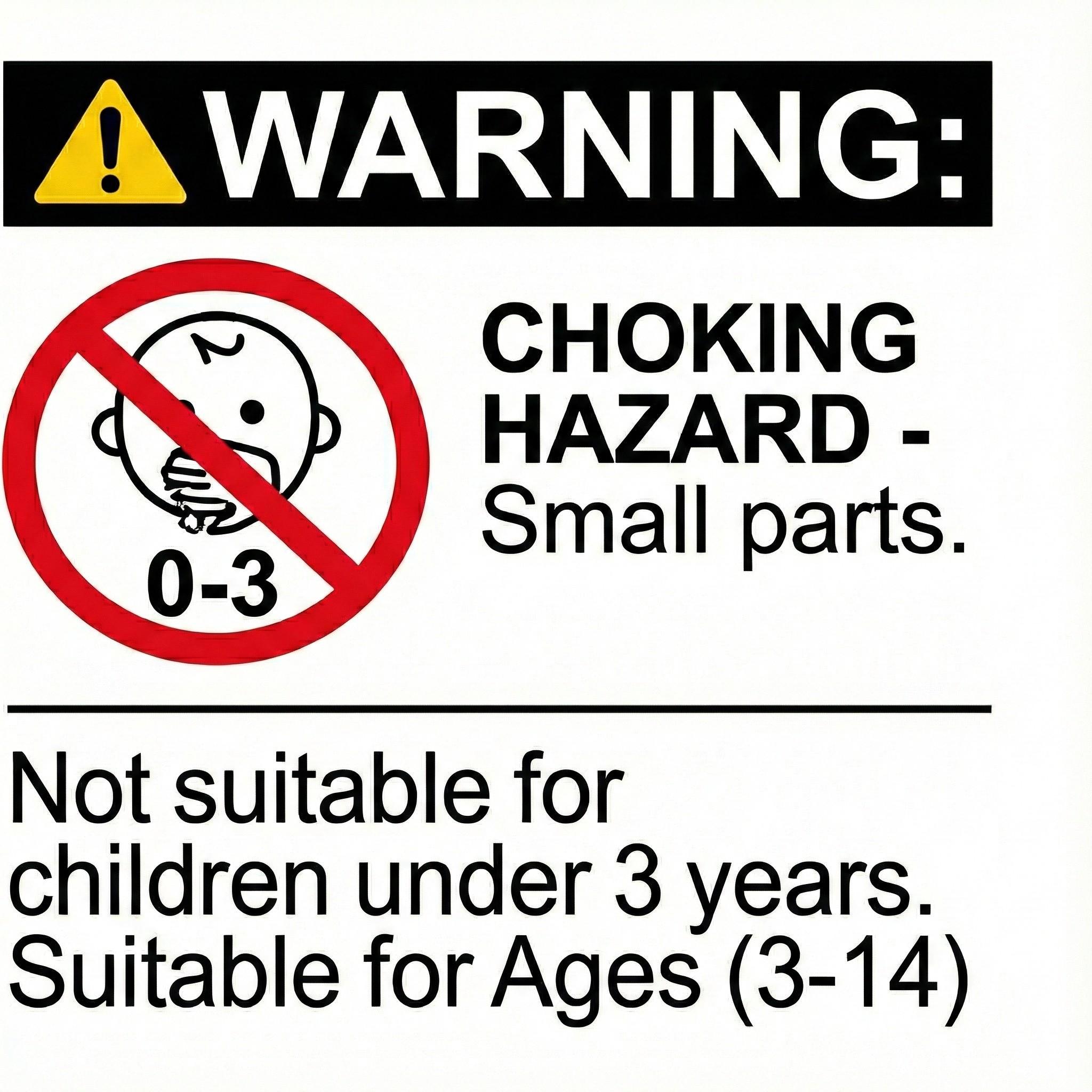 Light Up Magnetic Blocks 150/100pcs, Glowing Blue Castle Magnetic Building Set, Magnetic Cubes with LED, STEM Montessori Sensory Toys for 3-8 Kids, Spatial Reasoning & Outdoor Play, Preschool Christmas Gift for Boys Girls