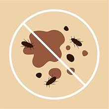 Skull Master by Illusion| Color: Respect Flag| European Mount| Antler Mounting Kit| Euro Mount| 3D Modeled Replica Deer Skull| Taxidermy| for Harvested and Shed Antlers| Universal Sizing