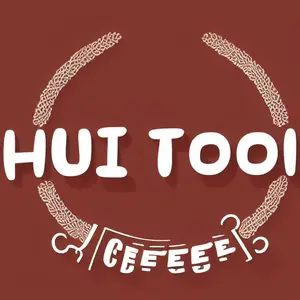 background preload poster image 