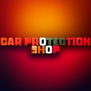 Car Protection Shop