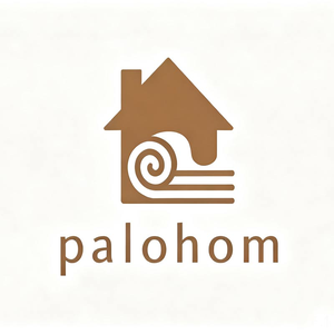 Palohom