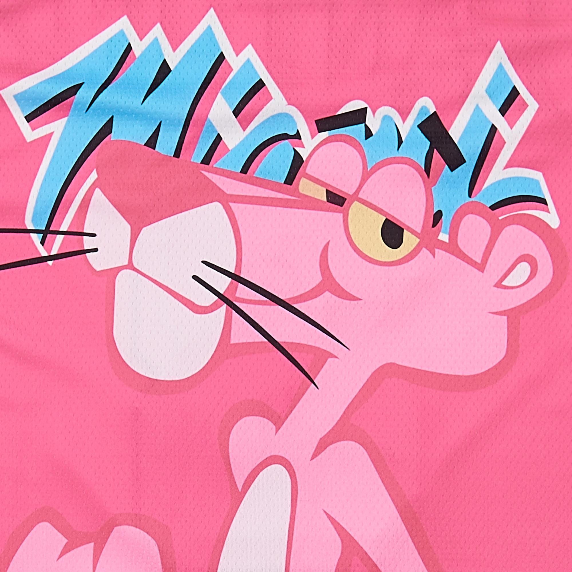 Men's #3 Panther Basketball Jersey,90s Hip Hop Clothing Fashion Fan Jersys for Party,Stitched S-2XL,Gift for Game Day, Greenish