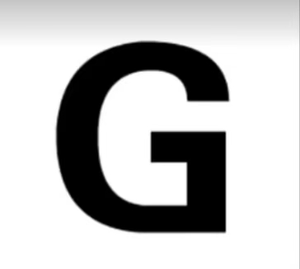 GLINT SMALL SHOP GLINT SMALL SHOP