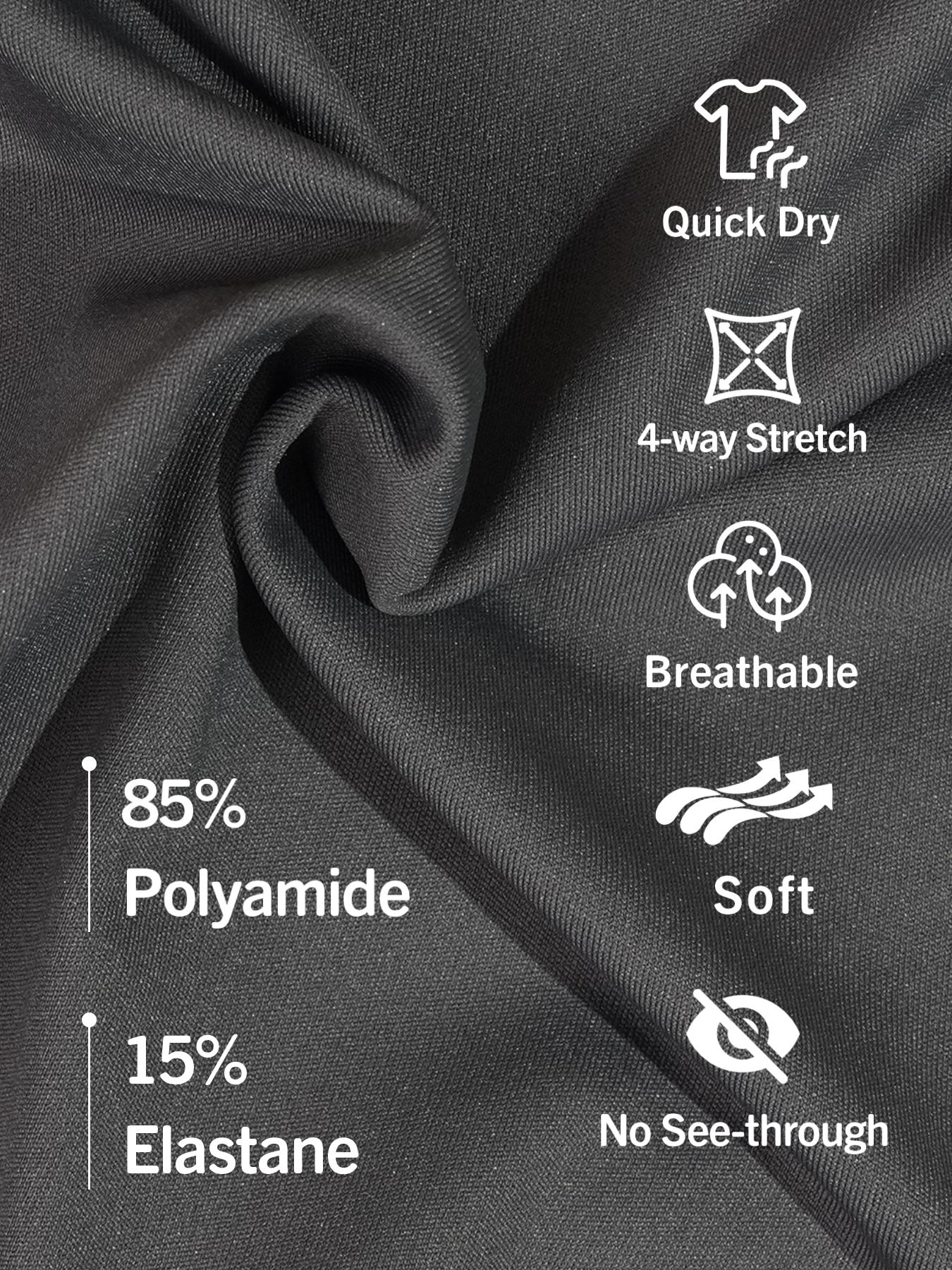 Women's High Waisted Yoga Pants with Pockets - Soft, Stretchy & Breathable Flared Leggings for Workout, Fitness, and Exercise Women's High Waisted Yoga Pants with Pockets - Soft, Stretchy & Breathable Flared Leggings for Workout, Fitness, and Exercise