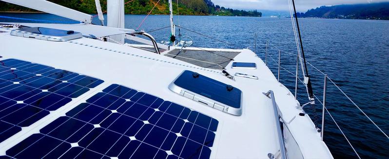 haisstronica MC4 Crimping Tool Kit, 15PCS Solar Crimper Tool Set with Stripper, 10 Pairs Solar Connectors AWG14-10(2.5/4/6mm²) and Spanners for Solar Panel PV Cable Installation