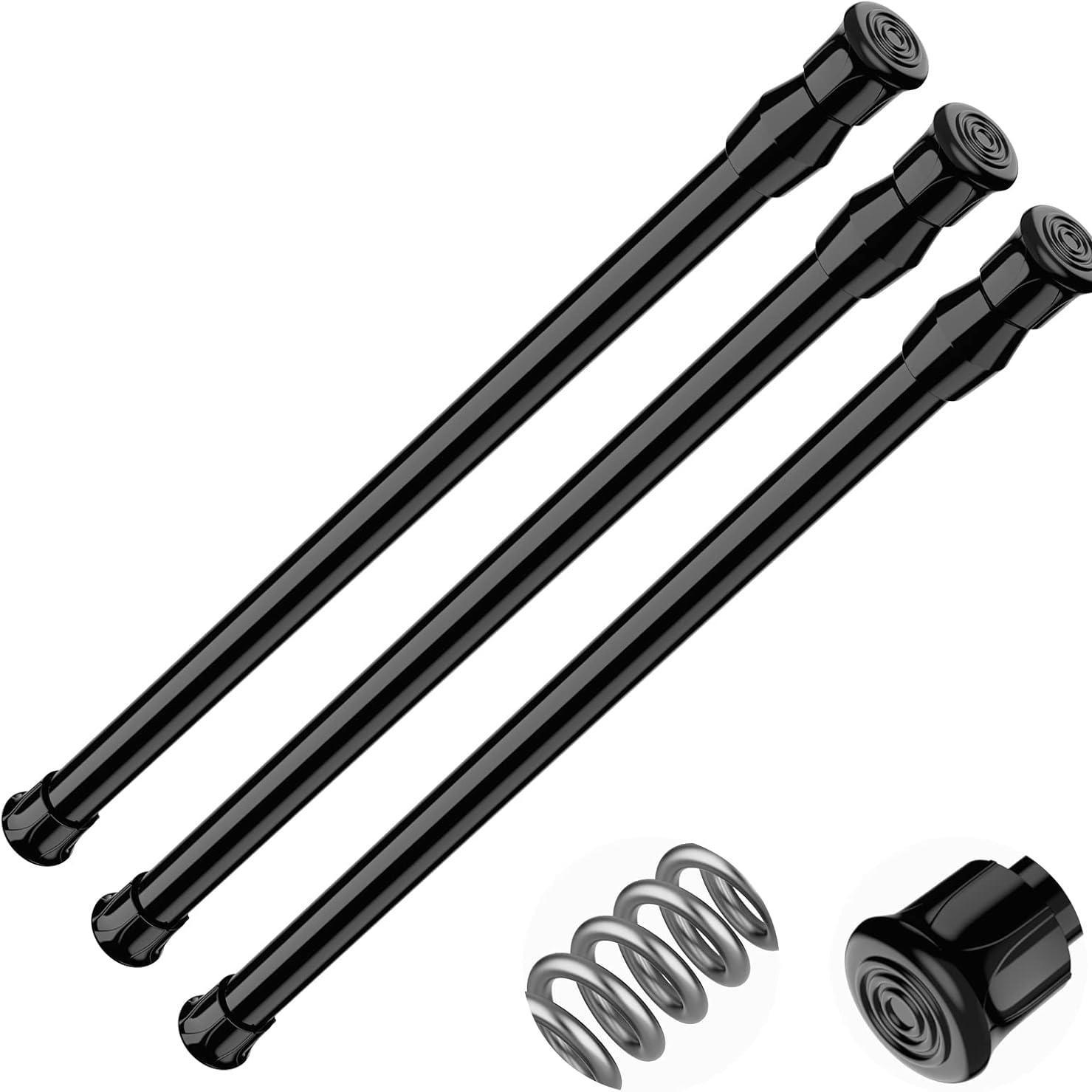 Adjustable & Pole, Flexible Design, Easy Assembly, Ideal for Versatile Use, Durable Construction, Perfect for Home Decor