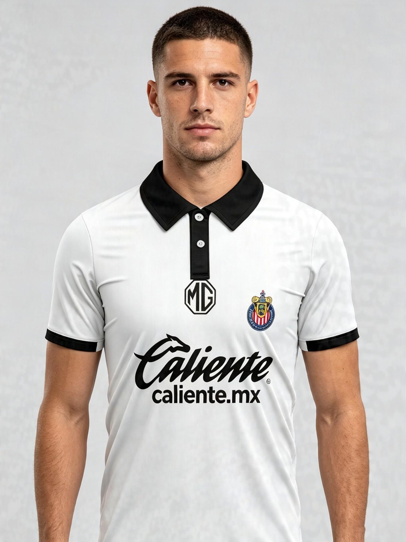 2026 Mexico Soccer Jersey, Mexico Soccer Shirt, Short Sleeve High-Performance Football Top, Lightweight Football Jersey, Quick-Dry Breathable Sportswear, Ideal for Training and Casual Wear
