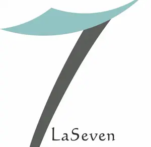 background preload poster image 