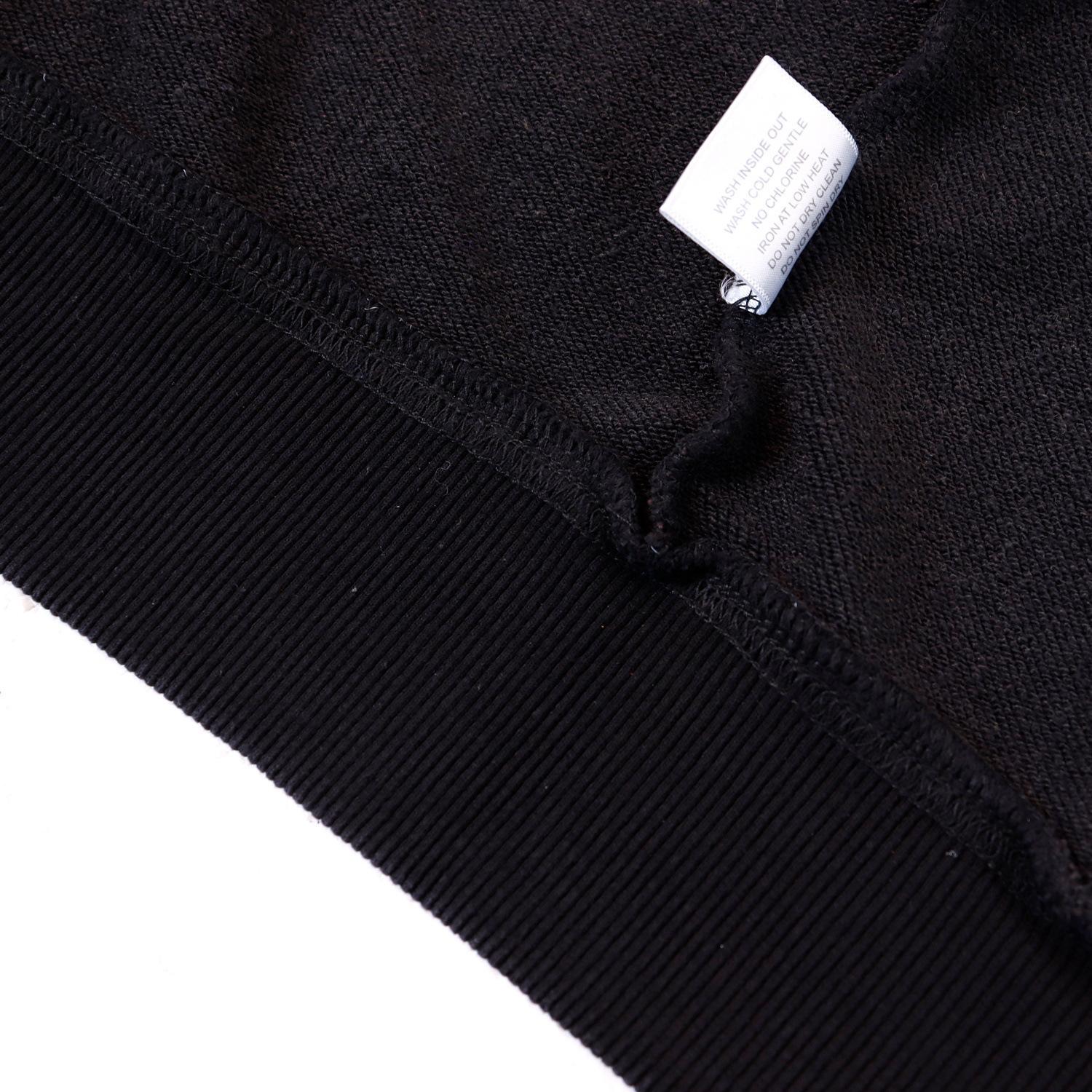 Mens Valley Dreams Hoodie Sweatpants Set Real Streetwear Energy Oversized Fit Heavy Graphic Flame Eagle Drip Washed Look Matching Tracksuit Hoodie Joggers Combo Built For Daily Flex Chill Days Night Moves City Wear Hip Hop Vibe Loud Prints Baggy Fit Comfy