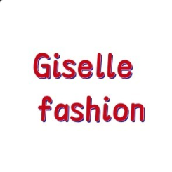 Giselle fashion shop