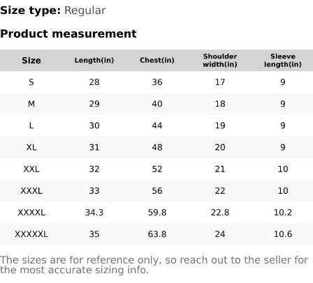 Penny tees Funny, Penny For Your Thoughts T-shirt. Sarcastic Joke Tee T-Shirt