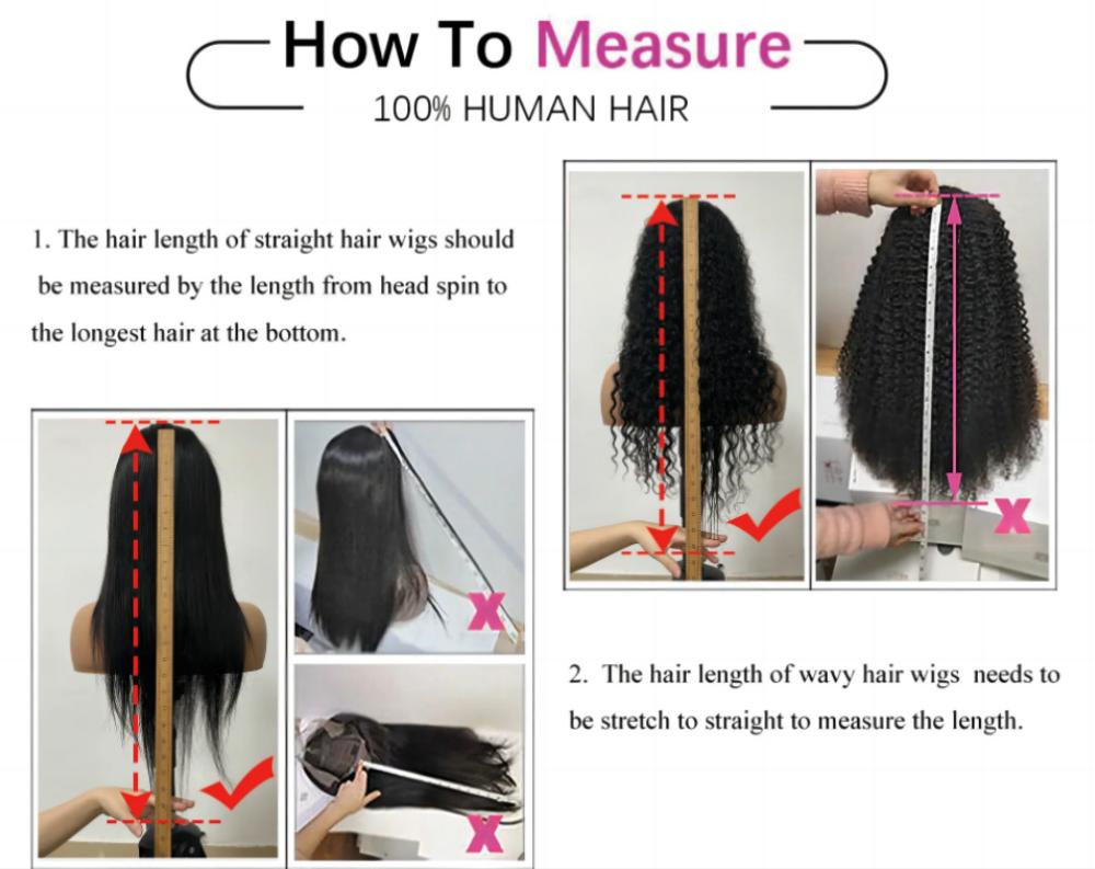 [3 in 1 Half Wig] Bling Hair Half Wig Human Hair 180% Density Glueless Wigs Human Hair Curly 3 In 1 Half Wigs for Black Women Drawstring Seamless Flip Wig Beginner Friendly FallFreshness