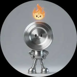 background preload poster image 