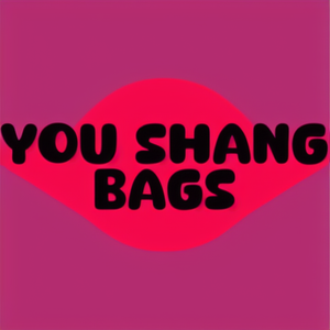 YOU SHANG BAGS