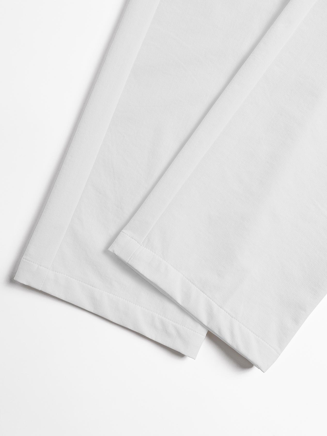 Men's Casual Solid Color Dress Pants Formal, Button Elastic Waist Fall Pants, Business Long Pants for Spring Summer Office Wear Club Wear Going Out Party